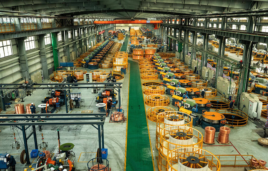 1689145875184663.jpg news1.2.jpg