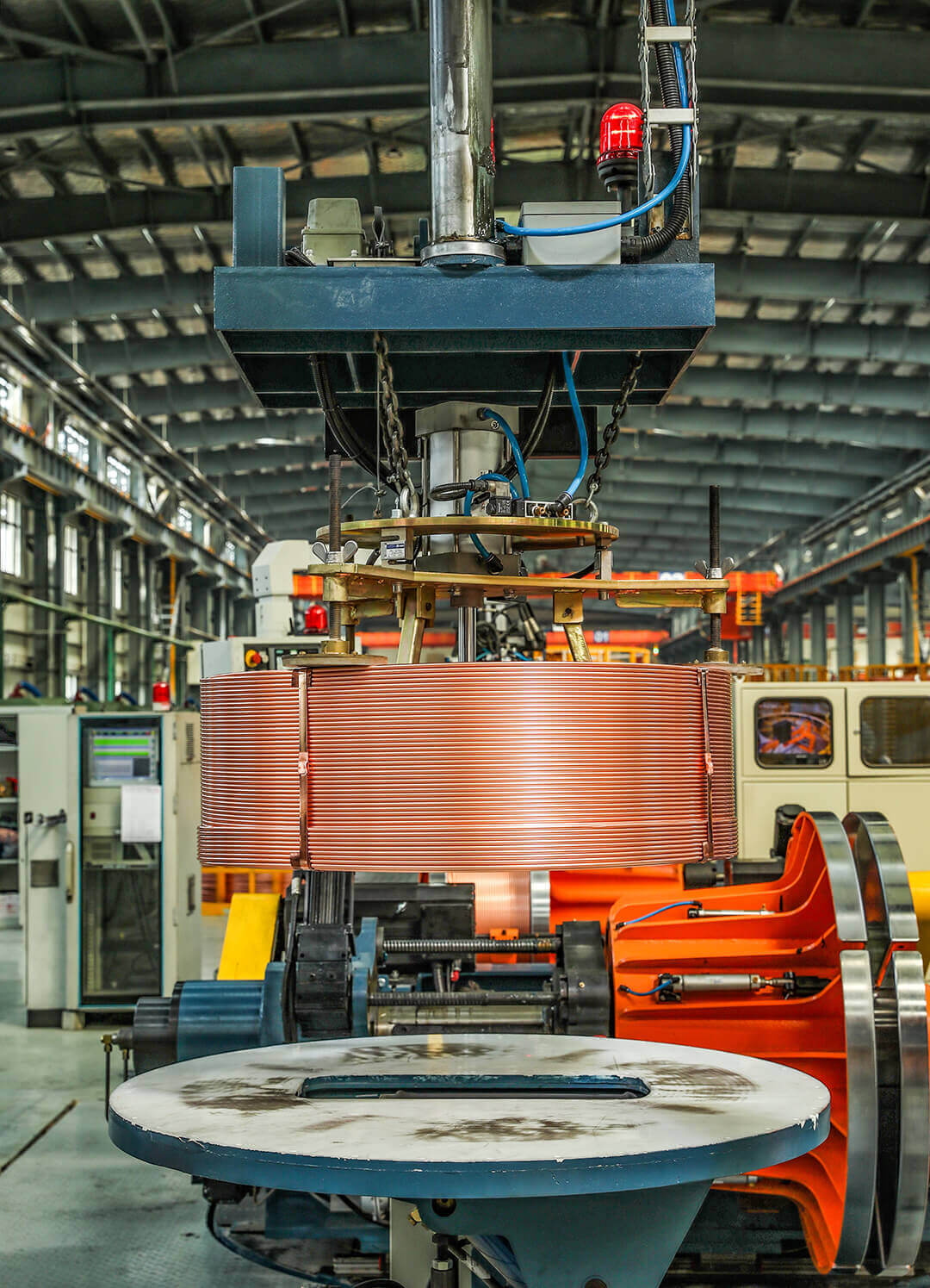 1689145907650981.jpg news1.3.jpg