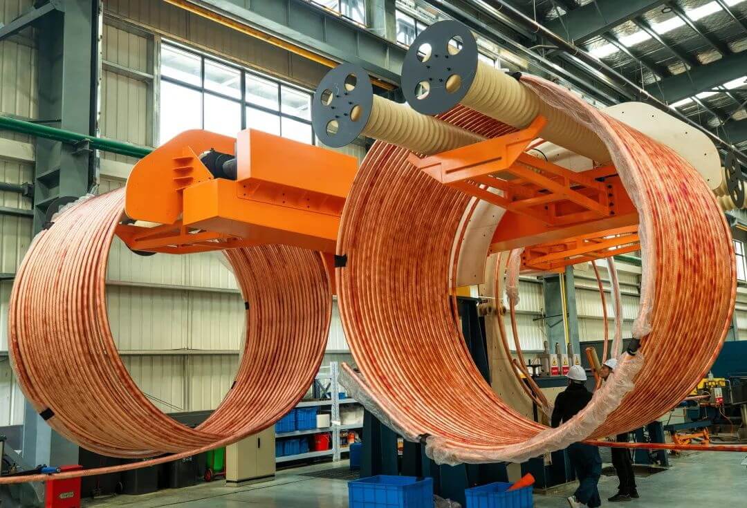 1689145968213740.jpg news1.4.jpg