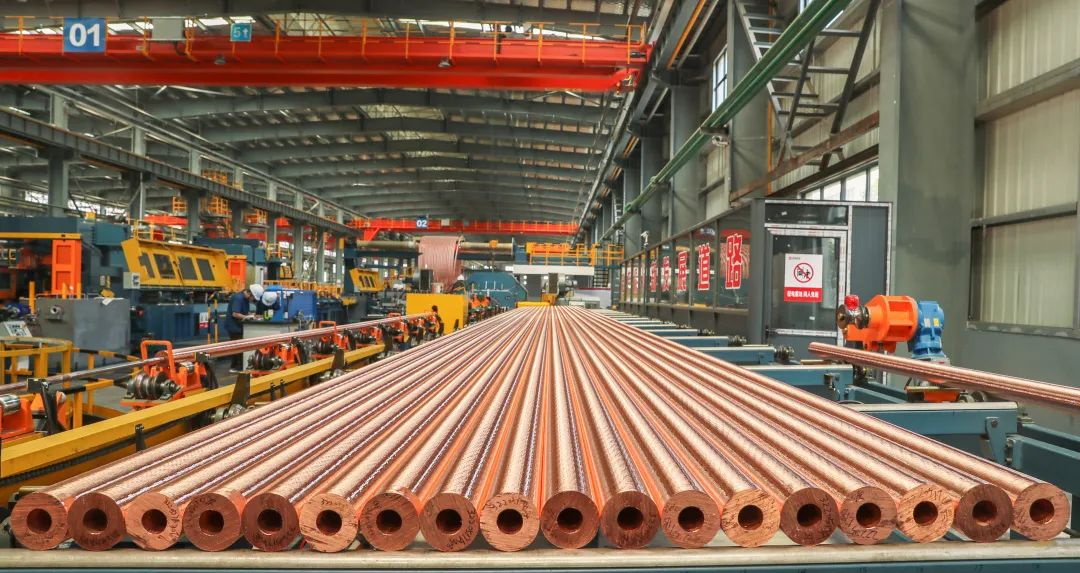 1689150153212471.jpg news3.2.jpg