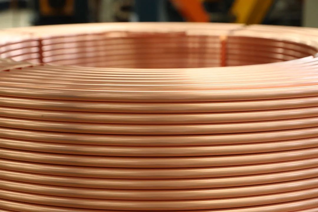 1689150164206991.jpg news3.3.jpg